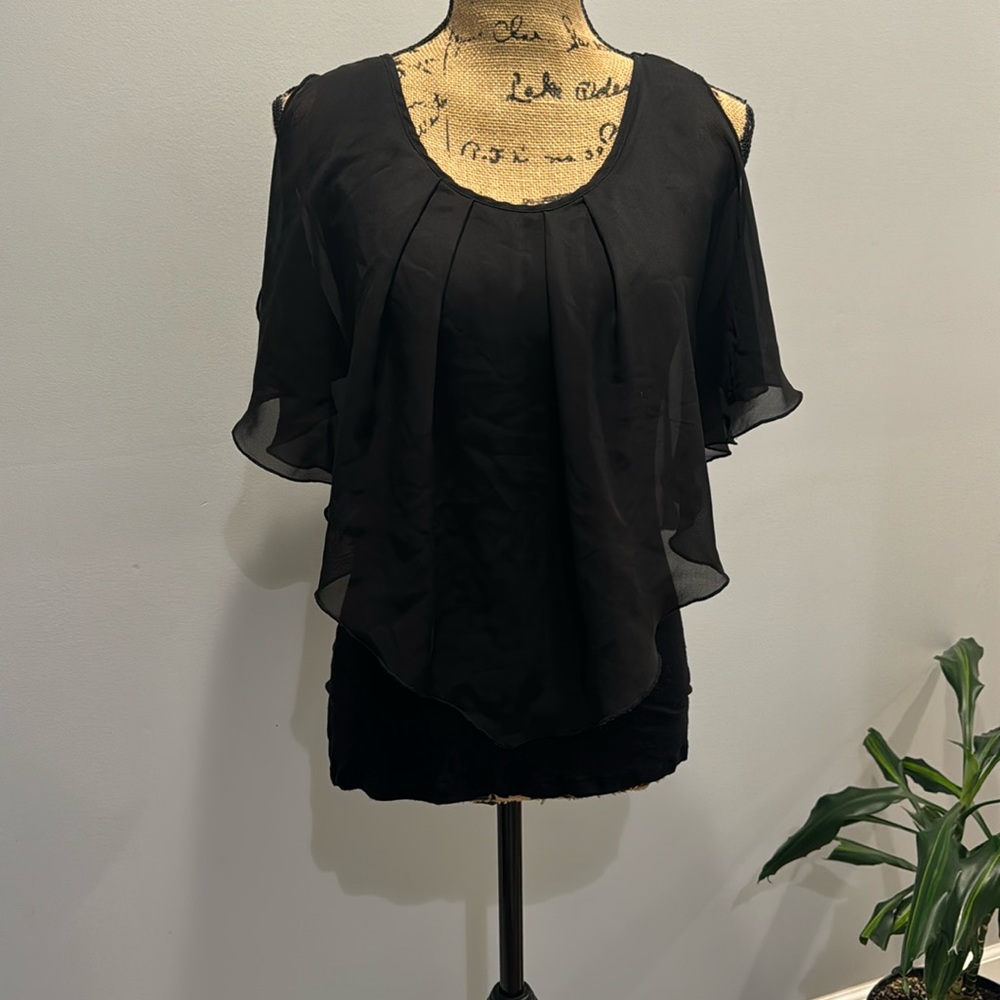 ✨Blouse✨